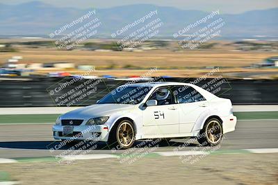 media/Nov-02-2025-Speed Ventures (Sun) [[c948a89870]]/Purple/Session 3/